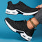 Livia | Sneakers con Suola Scolpita